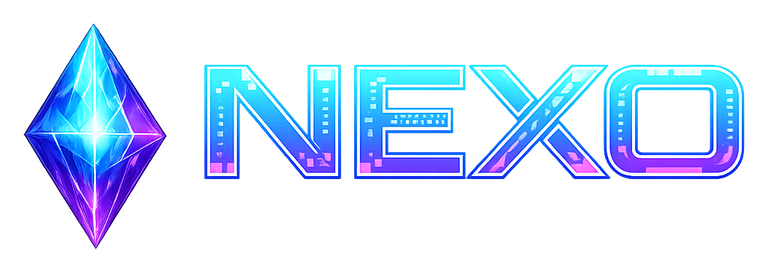 NEXO